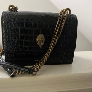 COPY - Kurt Geiger great condition